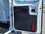 Used 2012 Ford E-350 Empty Cargo Van for sale #D300 - photo 19