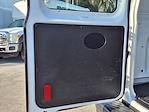 Used 2012 Ford E-350 Empty Cargo Van for sale #D300 - photo 20