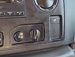 Used 2012 Ford E-350 Empty Cargo Van for sale #D300 - photo 25