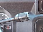 Used 2012 Ford E-350 Empty Cargo Van for sale #D300 - photo 26