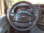 Used 2012 Ford E-350 Empty Cargo Van for sale #D300 - photo 27