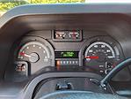 Used 2012 Ford E-350 Empty Cargo Van for sale #D300 - photo 28