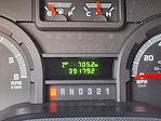 Used 2012 Ford E-350 Empty Cargo Van for sale #D300 - photo 29