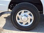 Used 2012 Ford E-350 Empty Cargo Van for sale #D300 - photo 32