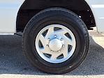 Used 2012 Ford E-350 Empty Cargo Van for sale #D300 - photo 34