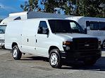 Used 2012 Ford E-350 Empty Cargo Van for sale #D300 - photo 1