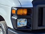 Used 2012 Ford E-350 Empty Cargo Van for sale #D300 - photo 6