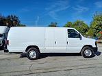 Used 2012 Ford E-350 Empty Cargo Van for sale #D300 - photo 4
