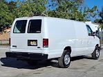 Used 2012 Ford E-350 Empty Cargo Van for sale #D300 - photo 3