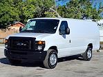 Used 2012 Ford E-350 Empty Cargo Van for sale #D300 - photo 9