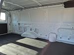 Used 2012 Ford E-350 Empty Cargo Van for sale #D300 - photo 17