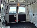 Used 2012 Ford E-350 Empty Cargo Van for sale #D300 - photo 18