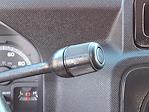 Used 2012 Ford E-350 Empty Cargo Van for sale #D300 - photo 26