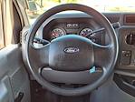 Used 2012 Ford E-350 Empty Cargo Van for sale #D300 - photo 27