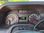 Used 2012 Ford E-350 Empty Cargo Van for sale #D300 - photo 28