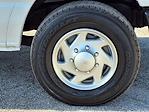 Used 2012 Ford E-350 Empty Cargo Van for sale #D300 - photo 30