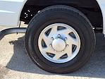 Used 2012 Ford E-350 Empty Cargo Van for sale #D300 - photo 32