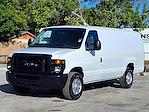 Used 2012 Ford E-350 Empty Cargo Van for sale #D300 - photo 8