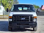 Used 2012 Ford E-350 Empty Cargo Van for sale #D300 - photo 9