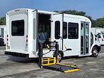 Used 2019 Ford Transit 350 HD Shuttle Bus for sale #D302 - photo 10