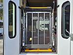 Used 2019 Ford Transit 350 HD Shuttle Bus for sale #D302 - photo 11