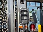Used 2019 Ford Transit 350 HD Shuttle Bus for sale #D302 - photo 12
