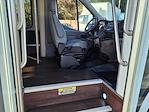 Used 2019 Ford Transit 350 HD Shuttle Bus for sale #D302 - photo 15