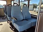 Used 2019 Ford Transit 350 HD Shuttle Bus for sale #D302 - photo 17