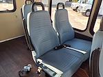 Used 2019 Ford Transit 350 HD Shuttle Bus for sale #D302 - photo 19