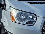 Used 2019 Ford Transit 350 HD Shuttle Bus for sale #D302 - photo 3