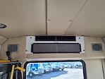 Used 2019 Ford Transit 350 HD Shuttle Bus for sale #D302 - photo 21