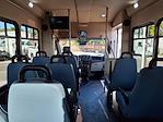 Used 2019 Ford Transit 350 HD Shuttle Bus for sale #D302 - photo 22