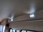 Used 2019 Ford Transit 350 HD Shuttle Bus for sale #D302 - photo 23