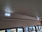Used 2019 Ford Transit 350 HD Shuttle Bus for sale #D302 - photo 24