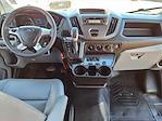Used 2019 Ford Transit 350 HD Shuttle Bus for sale #D302 - photo 26