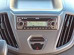 Used 2019 Ford Transit 350 HD Shuttle Bus for sale #D302 - photo 27