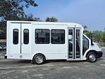 Used 2019 Ford Transit 350 HD Shuttle Bus for sale #D302 - photo 4