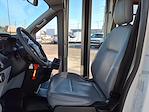 Used 2019 Ford Transit 350 HD Shuttle Bus for sale #D302 - photo 30