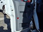 Used 2019 Ford Transit 350 HD Shuttle Bus for sale #D302 - photo 31