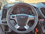Used 2019 Ford Transit 350 HD Shuttle Bus for sale #D302 - photo 37
