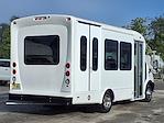 Used 2019 Ford Transit 350 HD Shuttle Bus for sale #D302 - photo 2