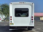 Used 2019 Ford Transit 350 HD Shuttle Bus for sale #D302 - photo 5