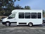 Used 2019 Ford Transit 350 HD Shuttle Bus for sale #D302 - photo 7