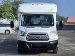 Used 2019 Ford Transit 350 HD Shuttle Bus for sale #D302 - photo 9