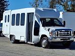 2019 Ford E-350 RWD Diamond Coach Company Shuttle Bus for sale #D303 - photo 1