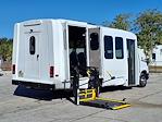 2019 Ford E-350 RWD Diamond Coach Company Shuttle Bus for sale #D303 - photo 10