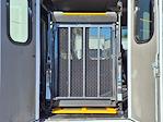 2019 Ford E-350 RWD Diamond Coach Company Shuttle Bus for sale #D303 - photo 11