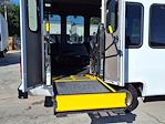 2019 Ford E-350 RWD Diamond Coach Company Shuttle Bus for sale #D303 - photo 12