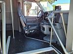 2019 Ford E-350 RWD Diamond Coach Company Shuttle Bus for sale #D303 - photo 14