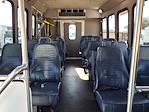 2019 Ford E-350 RWD Diamond Coach Company Shuttle Bus for sale #D303 - photo 15